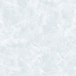 Gạch lát 60x60 Prime Veronio 14.600600.01607